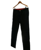 463852 Pantalons et pantacourts ACNE Occasion Once Again Friperie en ligne