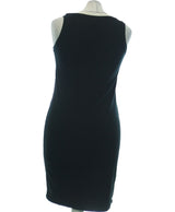 463853 Robes LA REDOUTE Occasion Vêtement occasion seconde main
