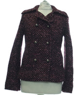463854 Vestes TEENFLO Occasion Once Again Friperie en ligne