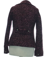 463854 Vestes TEENFLO Occasion Vêtement occasion seconde main