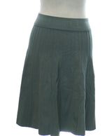 463855 Jupes H&M Occasion Once Again Friperie en ligne