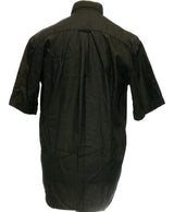 463856 Chemises et blouses LACOSTE Occasion Vêtement occasion seconde main