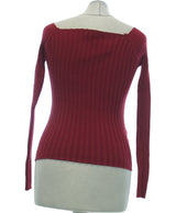 463857 Pulls et gilets MANGO Occasion Vêtement occasion seconde main