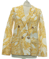 463858 Vestes SÉZANE Occasion Once Again Friperie en ligne