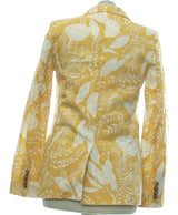 463858 Vestes SÉZANE Occasion Vêtement occasion seconde main