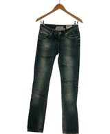 463859 Jeans LTB Occasion Once Again Friperie en ligne