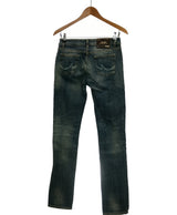 463859 Jeans LTB Occasion Vêtement occasion seconde main