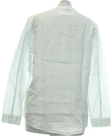 463860 Chemises et blouses ZARA Occasion Vêtement occasion seconde main