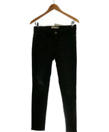 463864 Jeans ZARA Occasion Once Again Friperie en ligne