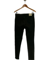 463864 Jeans ZARA Occasion Vêtement occasion seconde main