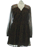 463865 Robes ZARA Occasion Once Again Friperie en ligne