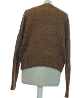 463866 Pulls et gilets ZARA Occasion Vêtement occasion seconde main