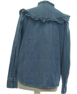 463867 Chemises et blouses & OTHER STORIES Occasion Vêtement occasion seconde main