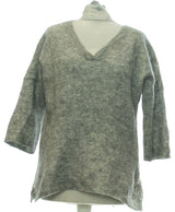 463868 Pulls et gilets CYRILLUS Occasion Once Again Friperie en ligne