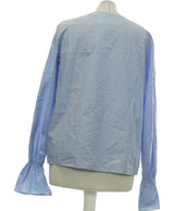 463869 Chemises et blouses & OTHER STORIES Occasion Vêtement occasion seconde main