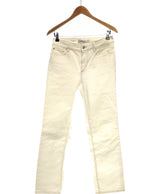 463870 Jeans MANGO Occasion Once Again Friperie en ligne