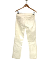 463870 Jeans MANGO Occasion Vêtement occasion seconde main