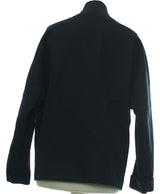 463871 Vestes KOOKAI Occasion Vêtement occasion seconde main
