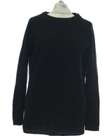 463873 Pulls et gilets COLOR BLOCK Occasion Once Again Friperie en ligne