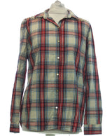 463874 Chemises et blouses ZARA Occasion Once Again Friperie en ligne