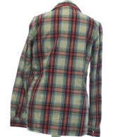 463874 Chemises et blouses ZARA Occasion Vêtement occasion seconde main
