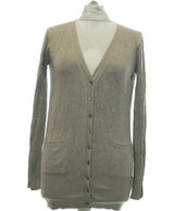 463875 Pulls et gilets ZARA Occasion Once Again Friperie en ligne