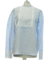 463877 Chemises et blouses SANDRO Occasion Once Again Friperie en ligne