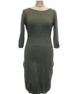 463880 Robes MANGO Occasion Once Again Friperie en ligne
