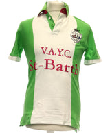 463881 Tops et t-shirts VICOMTE ARTHUR Occasion Once Again Friperie en ligne