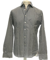 463883 Chemises et blouses MANGO Occasion Once Again Friperie en ligne