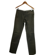 463885 Pantalons et pantacourts HUGO BOSS Occasion Once Again Friperie en ligne