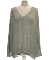 463886 Pulls et gilets ZARA Occasion Once Again Friperie en ligne