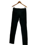 463887 Jeans IKKS Occasion Vêtement occasion seconde main
