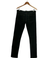 463888 Jeans HUGO BOSS Occasion Vêtement occasion seconde main