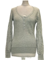 463890 Pulls et gilets ESPRIT Occasion Once Again Friperie en ligne