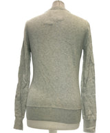 463890 Pulls et gilets ESPRIT Occasion Vêtement occasion seconde main