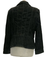 463891 Vestes ANNE WEYBURN Occasion Vêtement occasion seconde main