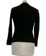 463893 Pulls et gilets UN JOUR AILLEURS Occasion Vêtement occasion seconde main