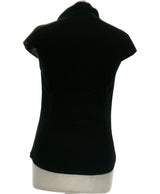 463895 Chemises et blouses CAMAIEU Occasion Vêtement occasion seconde main
