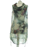 463898 Robes MS MODE Occasion Once Again Friperie en ligne