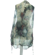463898 Robes MS MODE Occasion Vêtement occasion seconde main