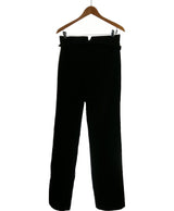 463899 Pantalons et pantacourts LA CITY Occasion Vêtement occasion seconde main
