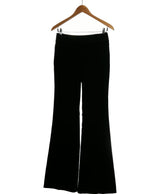463900 Pantalons et pantacourts CAMAIEU Occasion Once Again Friperie en ligne