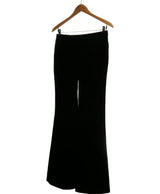 463900 Pantalons et pantacourts CAMAIEU Occasion Vêtement occasion seconde main