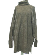 463902 Robes H&M Occasion Once Again Friperie en ligne