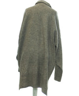 463902 Robes H&M Occasion Vêtement occasion seconde main