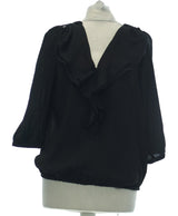 463903 Chemises et blouses ZARA Occasion Once Again Friperie en ligne