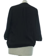 463903 Chemises et blouses ZARA Occasion Vêtement occasion seconde main