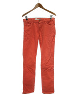 463904 Jeans MEXX Occasion Once Again Friperie en ligne