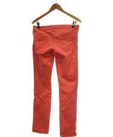 463904 Jeans MEXX Occasion Vêtement occasion seconde main